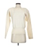 Classiques Ivory Pullover Sweater Size S - photo 1