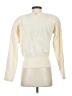 Classiques Ivory Pullover Sweater Size S - photo 2