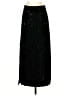 Assorted Brands Black Formal Skirt Size S (estimated) - photo 1