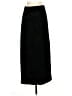Assorted Brands Black Formal Skirt Size S (estimated) - photo 2
