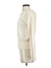 Classiques Ivory Pullover Sweater Size S - photo 5