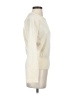 Classiques Ivory Pullover Sweater Size S - photo 4
