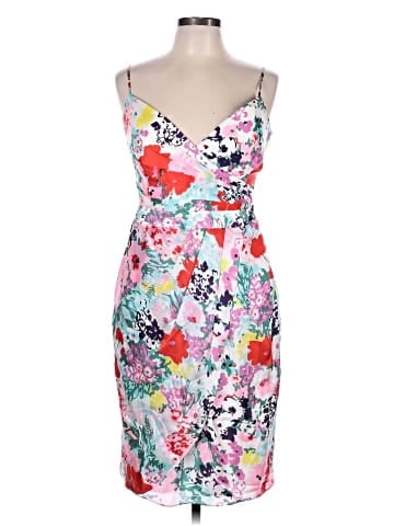 Coast Cocktail Dress (view 1)