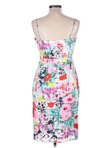 Coast Cocktail Dress (view 2)