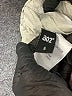 Assorted Brands Solid Gray Casual Pants Size L - photo 4