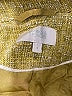 Marks & Spencer Tweed Yellow Jacket Size UK 8 / US 4 - photo 6