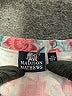 Madison Paisley Pink Casual Dress Size XS - photo 6