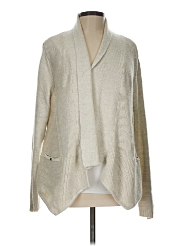 Christopher & Banks Cardigan (view 1)