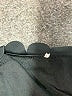 Unbranded Solid Black Swimsuit Bottoms Size XS (estimated) - photo 3
