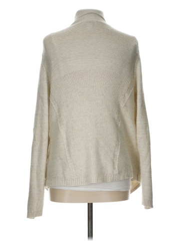 Christopher & Banks Cardigan (view 2)