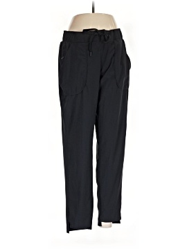 All In Motion Casual Pants