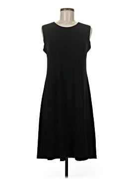 Norma Kamali Casual Dress