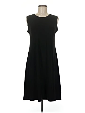 Norma Kamali Casual Dress (view 1)