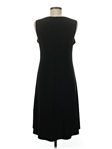 Norma Kamali Casual Dress (view 2)