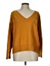 Old Navy Gold Pullover Sweater Size L - photo 1