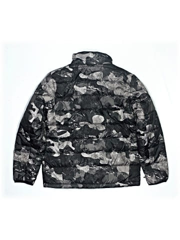 Gerry Snow Jacket (view 2)