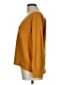 Old Navy Gold Pullover Sweater Size L - photo 5