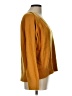 Old Navy Gold Pullover Sweater Size L - photo 4