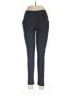 Unbranded Tweed Blue Active Pants One size - photo 1