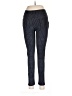 Unbranded Tweed Blue Active Pants One size - photo 2