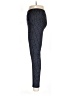 Unbranded Tweed Blue Active Pants One size - photo 5
