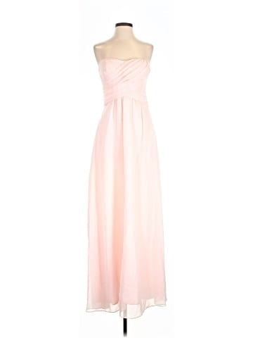 Weddington Way Cocktail Dress (view 1)