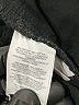 Madewell Black Jeans Size 26 waist - photo 8