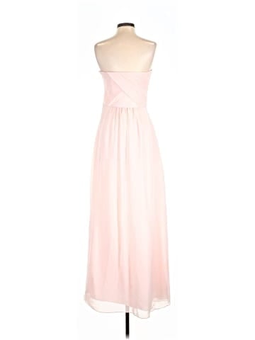 Weddington Way Cocktail Dress (view 2)