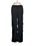 Caslon Black Casual Pants Size XS - photo 1