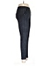 Unbranded Tweed Blue Active Pants One size - photo 4