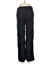 Caslon Black Casual Pants Size XS - photo 2