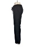 Caslon Black Casual Pants Size XS - photo 5