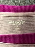 Active by Old Navy Pink Sleeveless T-Shirt Size M - photo 7