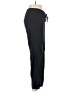 Caslon Black Casual Pants Size XS - photo 4