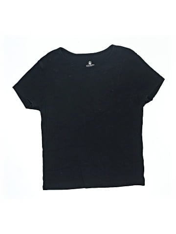 Volcom Short Sleeve T-Shirt (view 1)