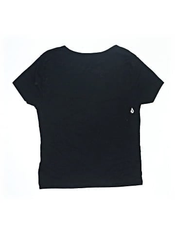 Volcom Short Sleeve T-Shirt (view 2)