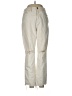 Universal Thread Ivory Jeans Size 6R - photo 1