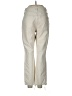 Universal Thread Ivory Jeans Size 6R - photo 2