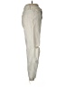 Universal Thread Ivory Jeans Size 6R - photo 4