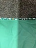 Unbranded Print Green Swimsuit Bottoms Size L (estimated) - photo 3