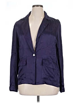 Raquel Allegra Blazer