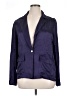 Raquel Allegra Blue Blazer Size XL (3) - photo 1