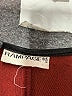 Rampage Black Cocktail Dress Size XS (estimated) - photo 7