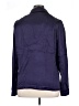 Raquel Allegra Blue Blazer Size XL (3) - photo 2