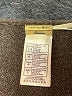 Max Studio Brown Pullover Sweater Size L - photo 7