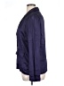 Raquel Allegra Blue Blazer Size XL (3) - photo 5