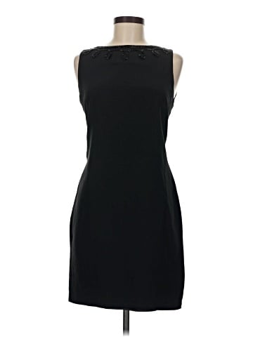 Laura Ashley Cocktail Dress (view 1)