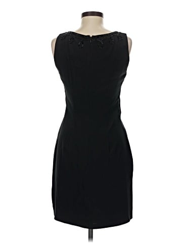 Laura Ashley Cocktail Dress (view 2)