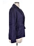 Raquel Allegra Blue Blazer Size XL (3) - photo 4
