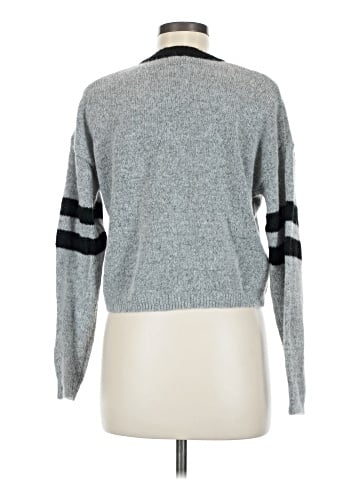 Forever 21 Pullover Sweater (view 2)